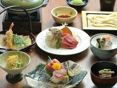 ��� �������X�̎ʐ^1