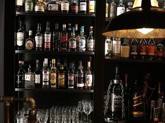 CRAFT倶楽部 下総中山店の写真1