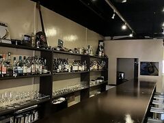 Salt of the Earth \g Iu U A[X̎ʐ^1