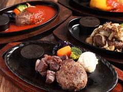 R`^bNXe[L쒬cX̎ʐ^1