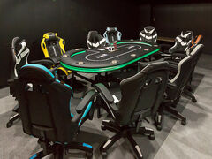 BAR QUADS o[NbY̎ʐ^1