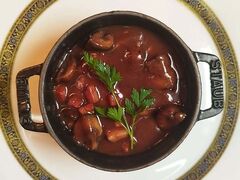 le panier  pjG̎ʐ^1