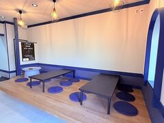 kitchen Nico �L�b�`���j�R�̎ʐ^1