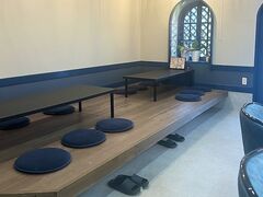 kitchen Nico キッチンニコの写真1