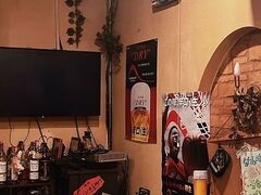 ������ �Óc���̎ʐ^1