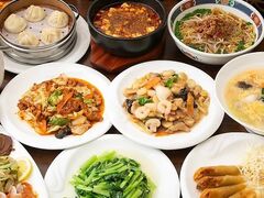 yؐH׈ݕ~zږ EX̎ʐ^1