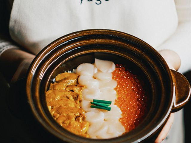 yuge ���Q�̎ʐ^1