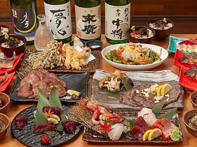 ���Վ���̎ʐ^1