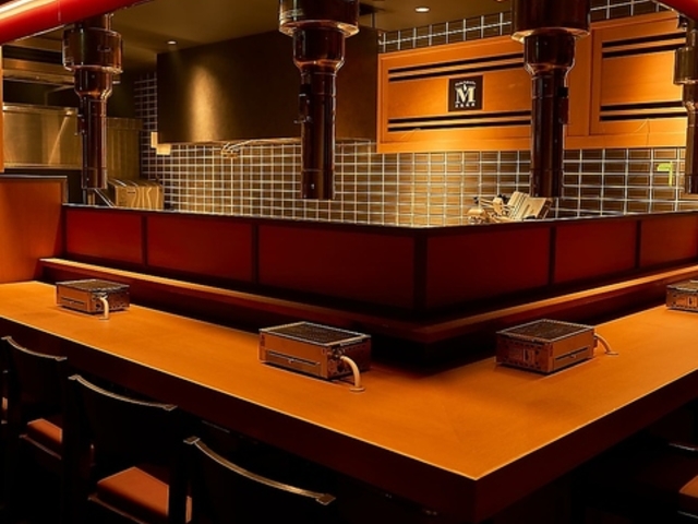 ���ē� M �G���̎ʐ^1