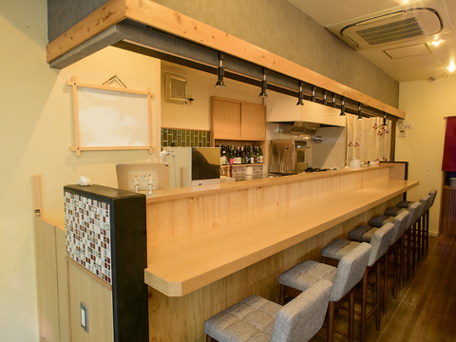 ������ ��܂̎ʐ^1