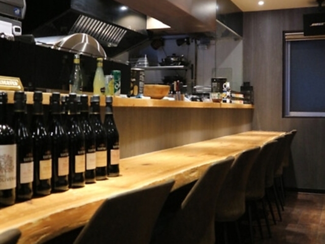 SUKE6 �X�P���N�̎ʐ^1