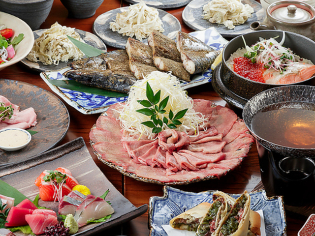 ���z�̂킾�� ��g�������X�̎ʐ^1