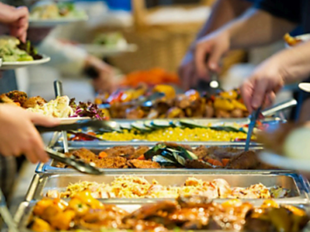 �N���E�����̎ʐ^1