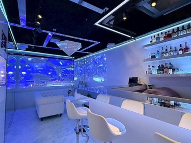 YouMe ���[�~�[�̎ʐ^1