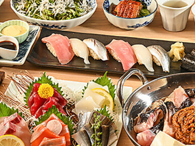 �������ꂭ���g�ˎ��{�X�̎ʐ^1