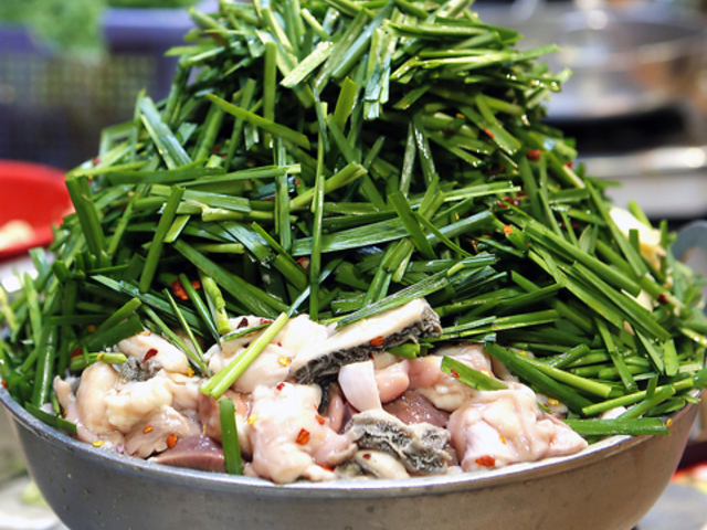 ���� �y�V�n ���c�_�Љw�O�X�̎ʐ^1