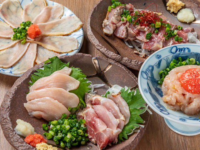 ���֒��� �{�ĉ� �䓌�X�̎ʐ^1