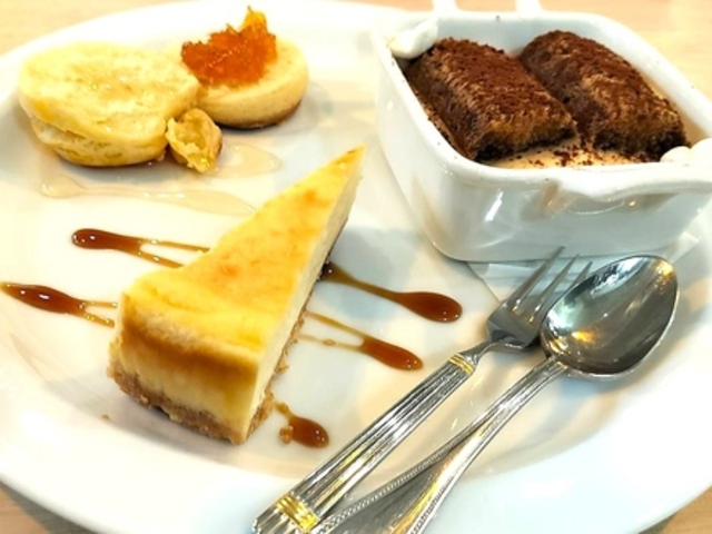 Tea room �Q�̎ʐ^1