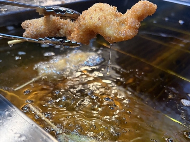 �����}���L�`�̎ʐ^1