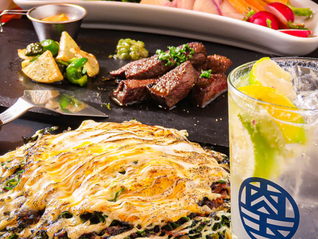 NIKUTAMA �j�N�^�} ���� �L���{�X�̎ʐ^1