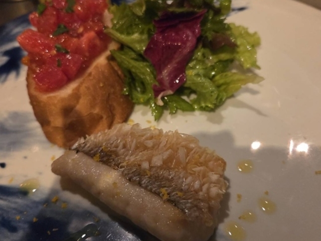 Le grenier de �����̎ʐ^1