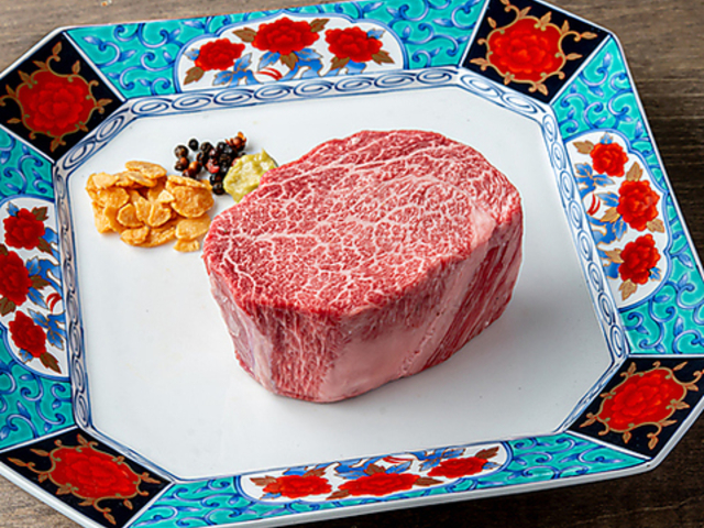 �ē����X�g���� �܂���̎ʐ^1