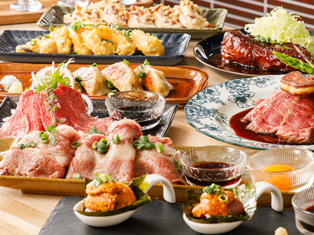 ������ ���̎ʐ^1