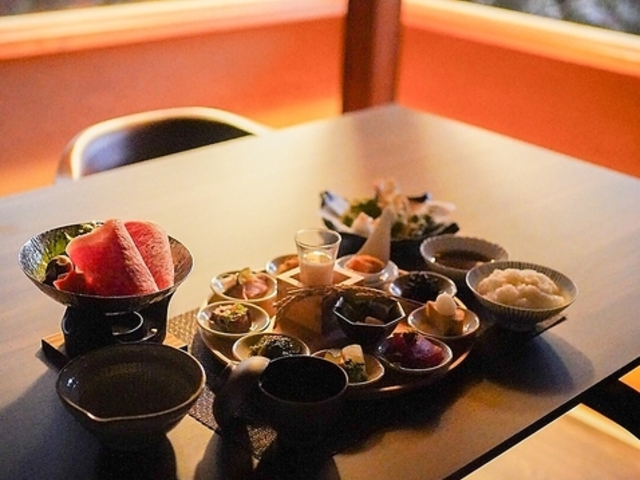 �D Ori by Wellbe�̎ʐ^1