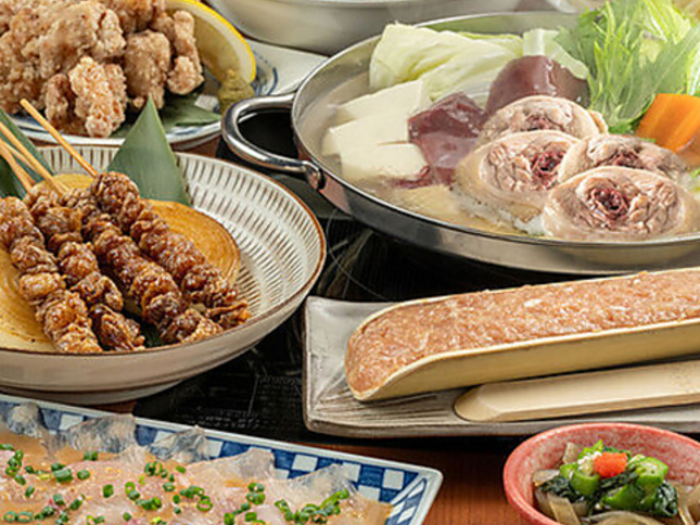 �Ƃ���� �����ؑP �~�c�X�̎ʐ^1