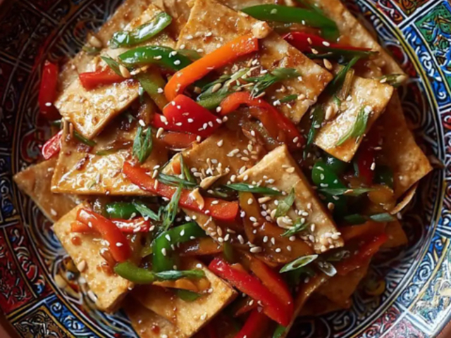 ���͔b�b �A���o�o ���c�w�O�{�X�̎ʐ^1