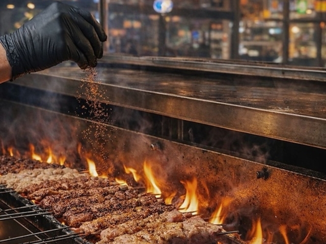 ���͔b�b �A���o�o ���c�w�O�{�X�̎ʐ^1