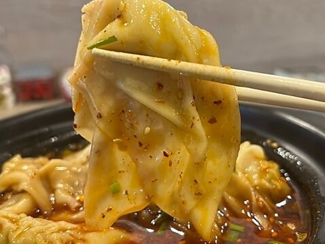 再����̎ʐ^1