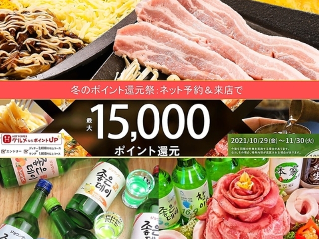 Gogi �R�M ����� �V��v�ۓX�̎ʐ^1