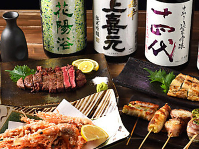 �F�[�Ă���V ���~�c�̎ʐ^1