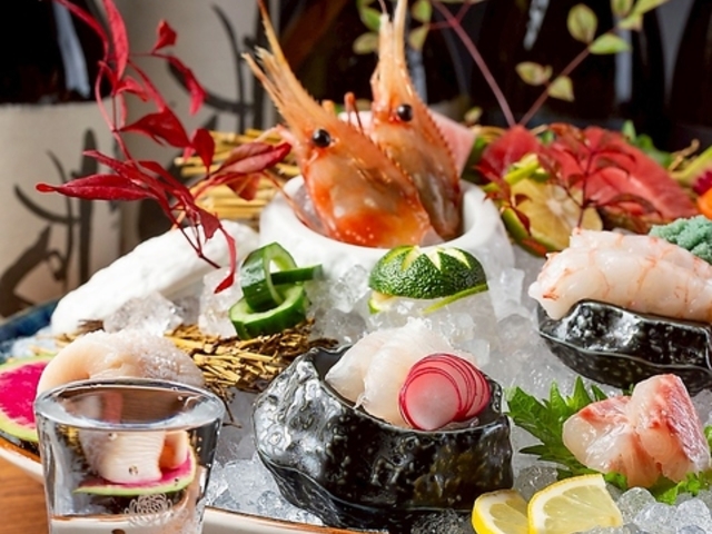 �F�[�Ă���V ���~�c�̎ʐ^1