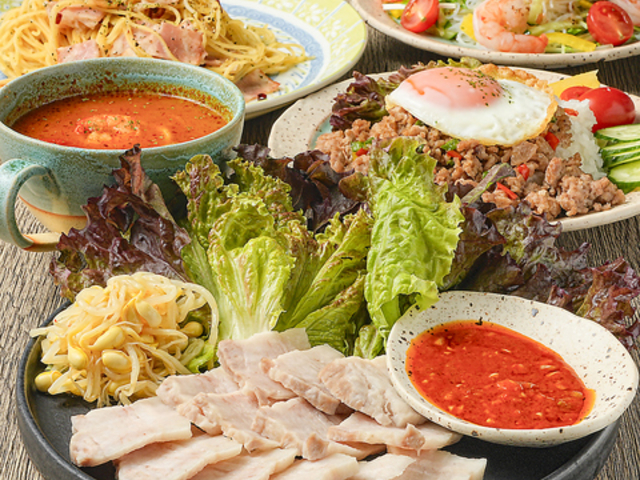 �R���h�̎ʐ^1