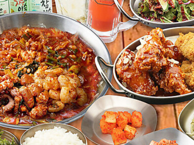 ؍RbLI CoCoLoVX̎ʐ^1