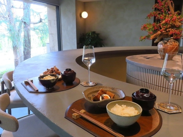 �a�r�X�g�� ��̎ʐ^1