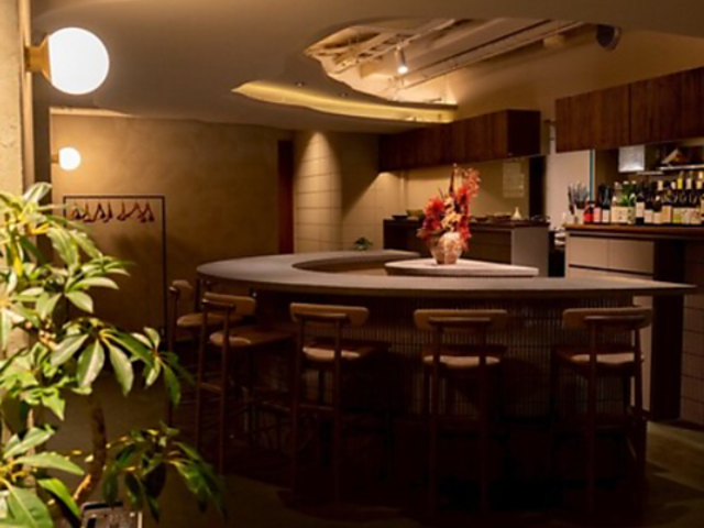 �a�r�X�g�� ��̎ʐ^1