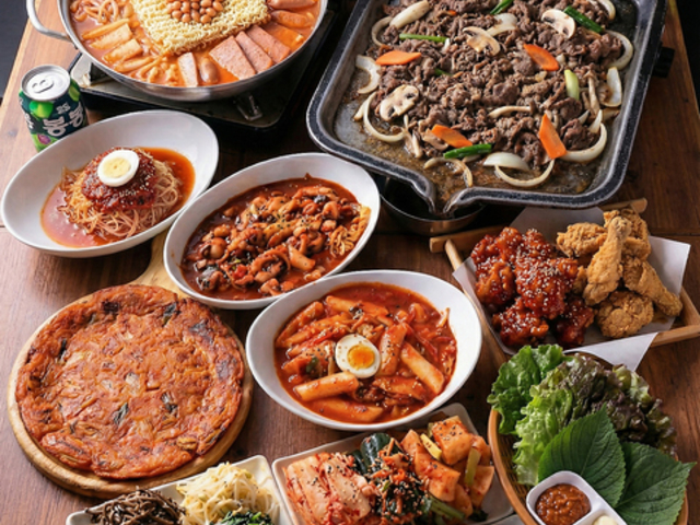 �`�Q�|�`���̎ʐ^1