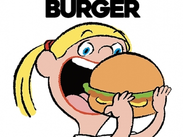 Fullmoon Dining �t�����[���_�C�j���O�̎ʐ^1