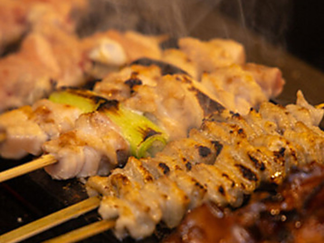 �Ē� �Ւ��̎ʐ^1