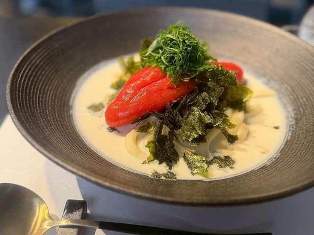 �a�H��y�� �d�̎ʐ^1