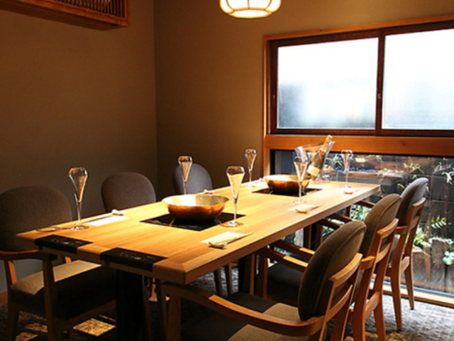 ����� �䂩��̎ʐ^1