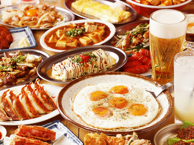 ݉cƒI k̃z[Lq kCtC[Y DywOX̎ʐ^1