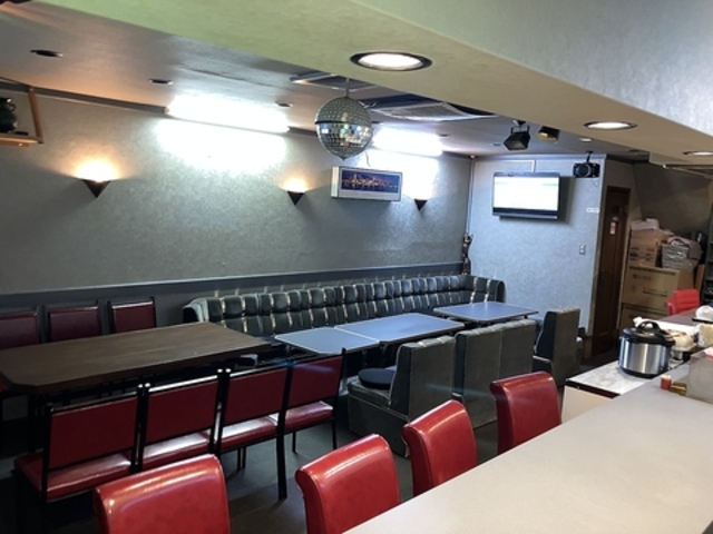 �J���I�P������ �����̎ʐ^1