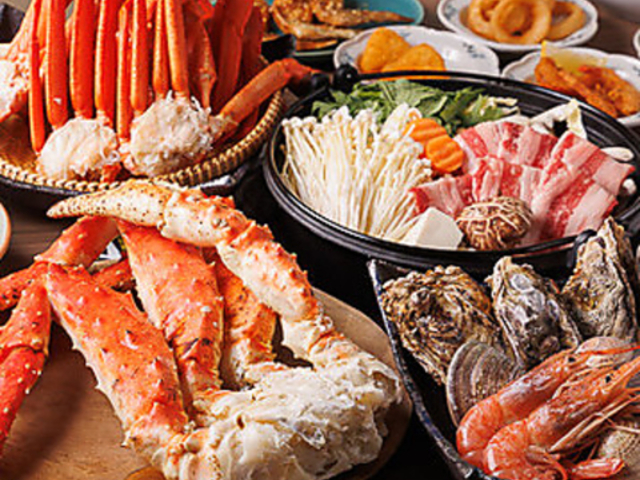 ���Ɏ��Y�̎ʐ^1