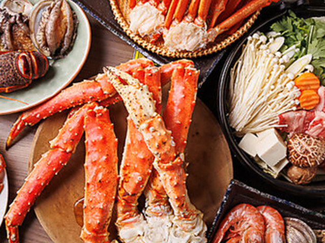 ���Ɏ��Y�̎ʐ^1