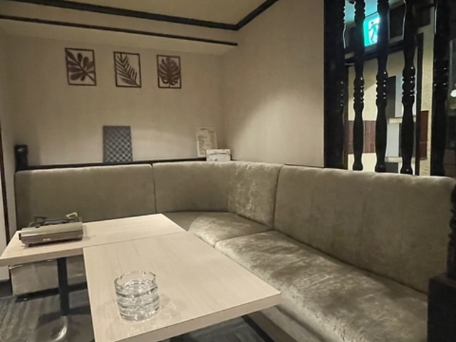 �؍��ƒ뗿���I�Z���̎ʐ^1