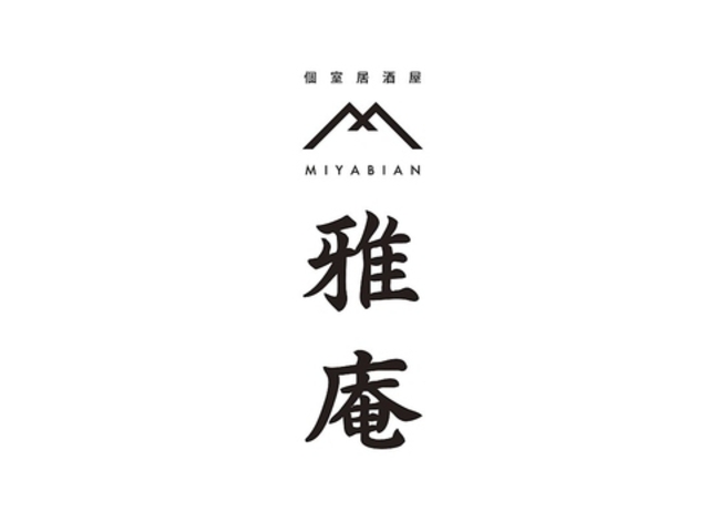  miyabian 啪X̎ʐ^1